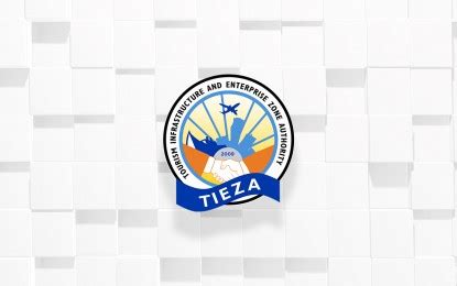TIEZA approves high.